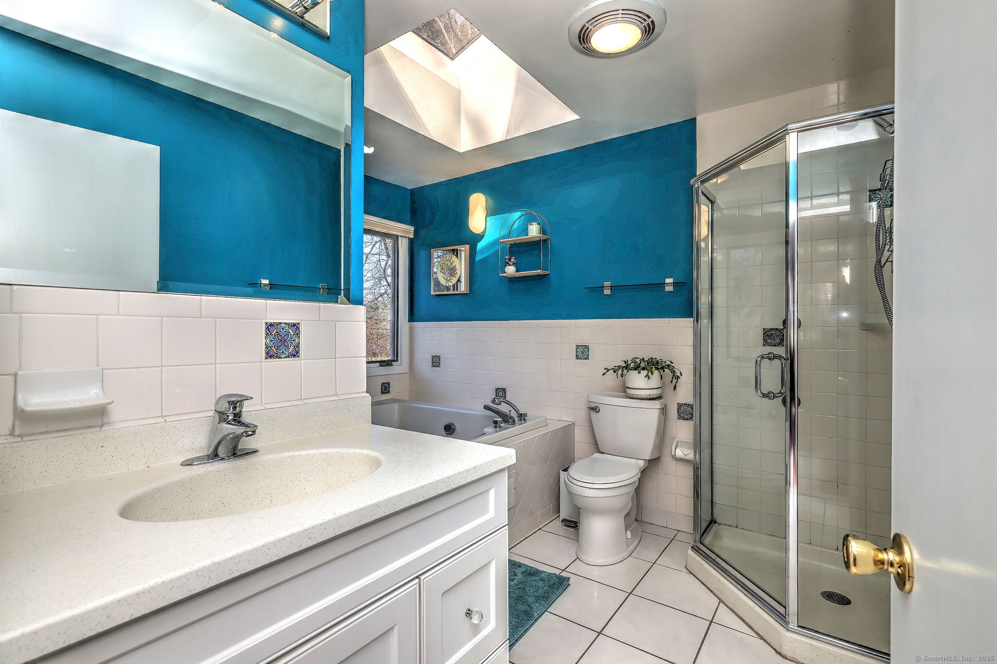 789 Donna Drive, Orange, Connecticut image 19