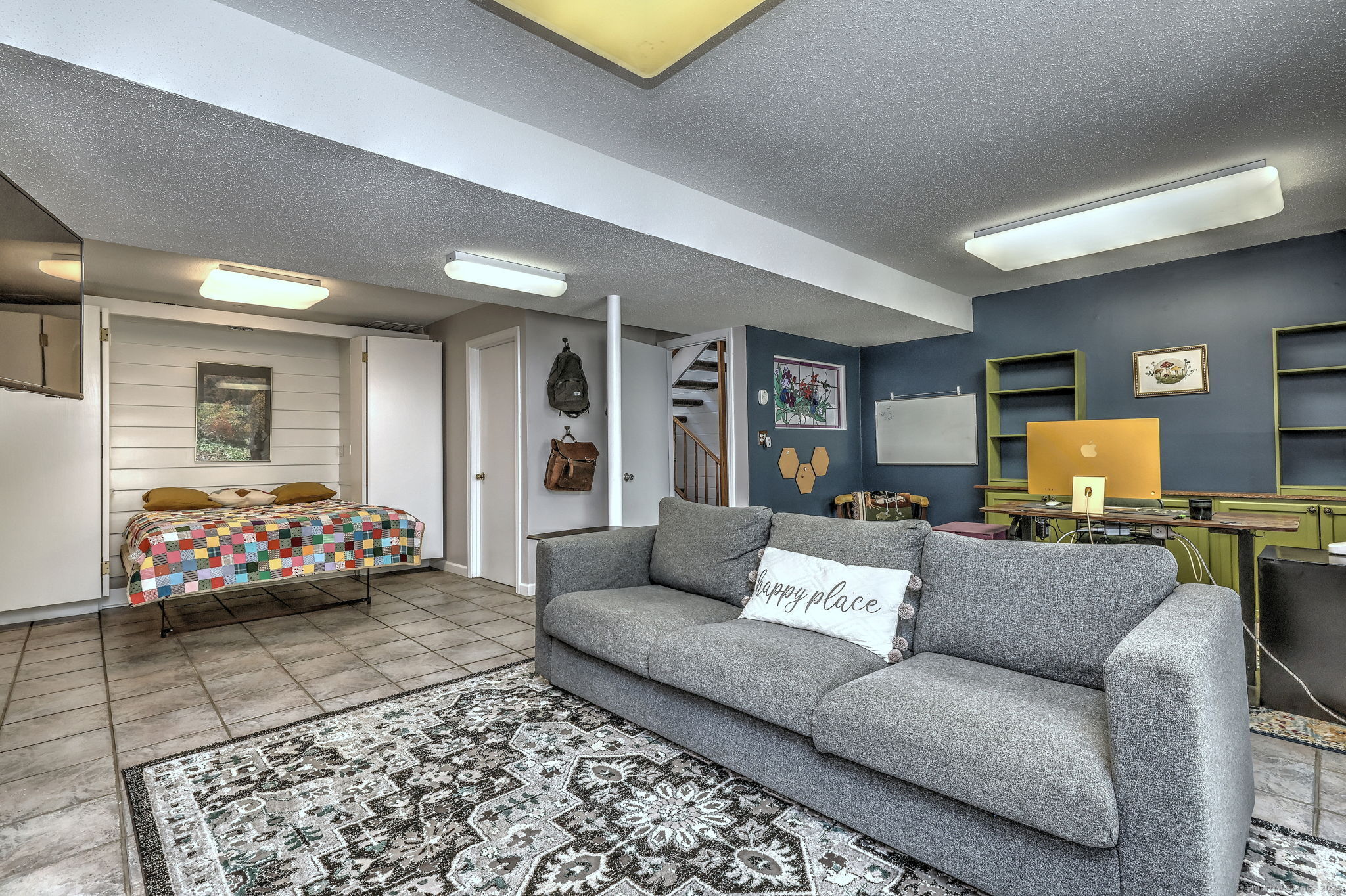 789 Donna Drive, Orange, Connecticut image 27