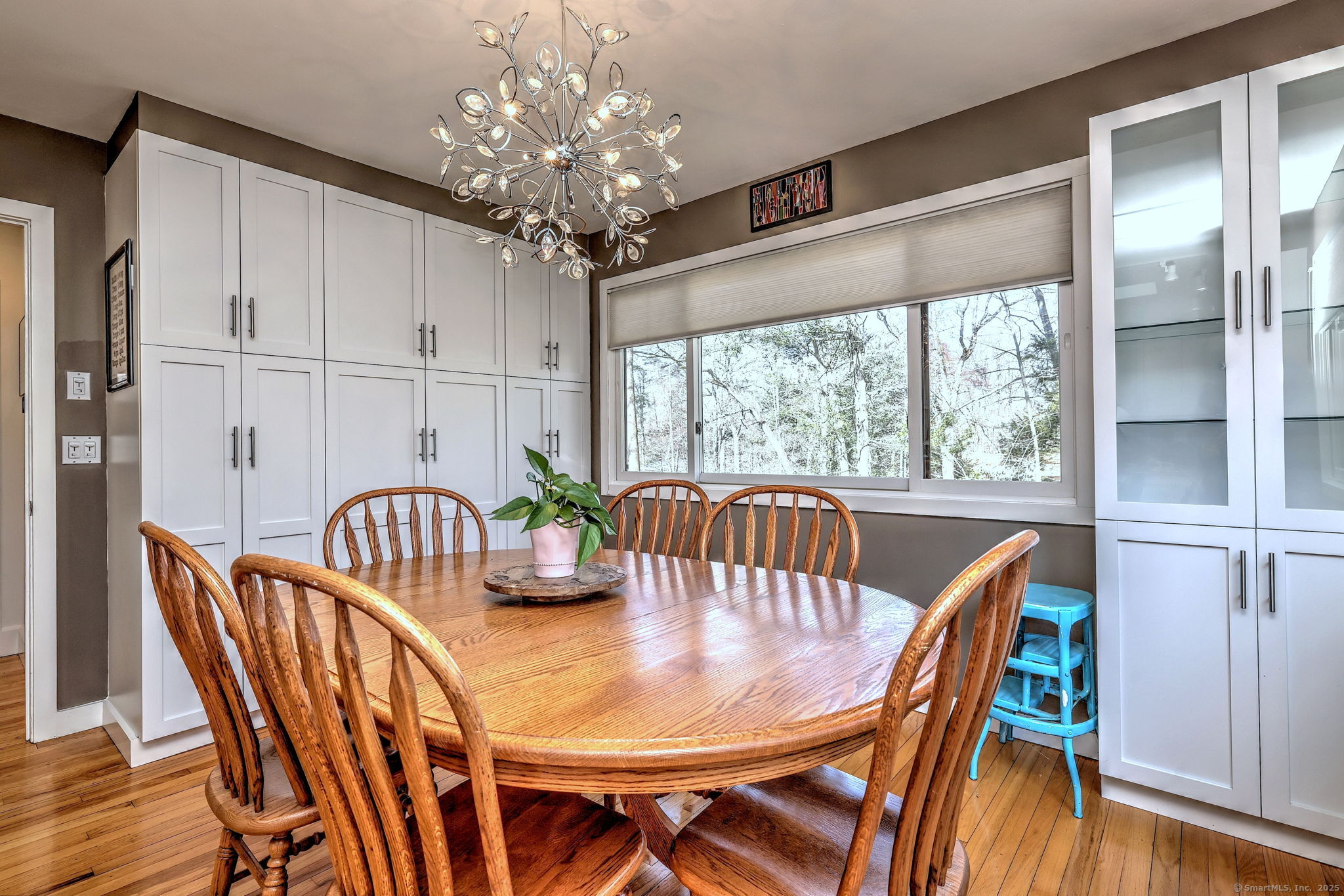 789 Donna Drive, Orange, Connecticut image 16