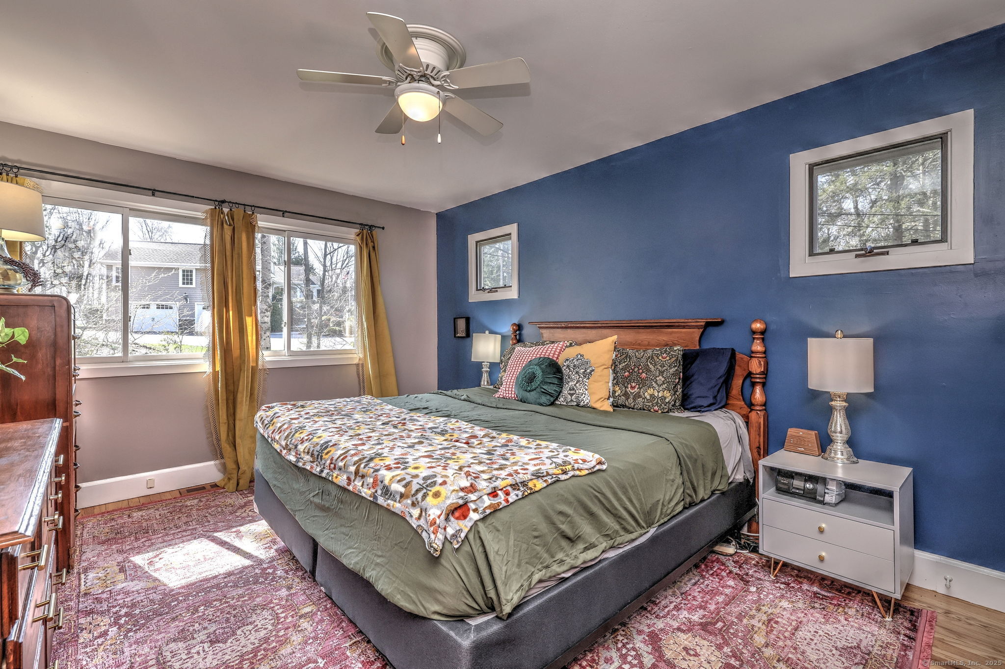 789 Donna Drive, Orange, Connecticut image 17