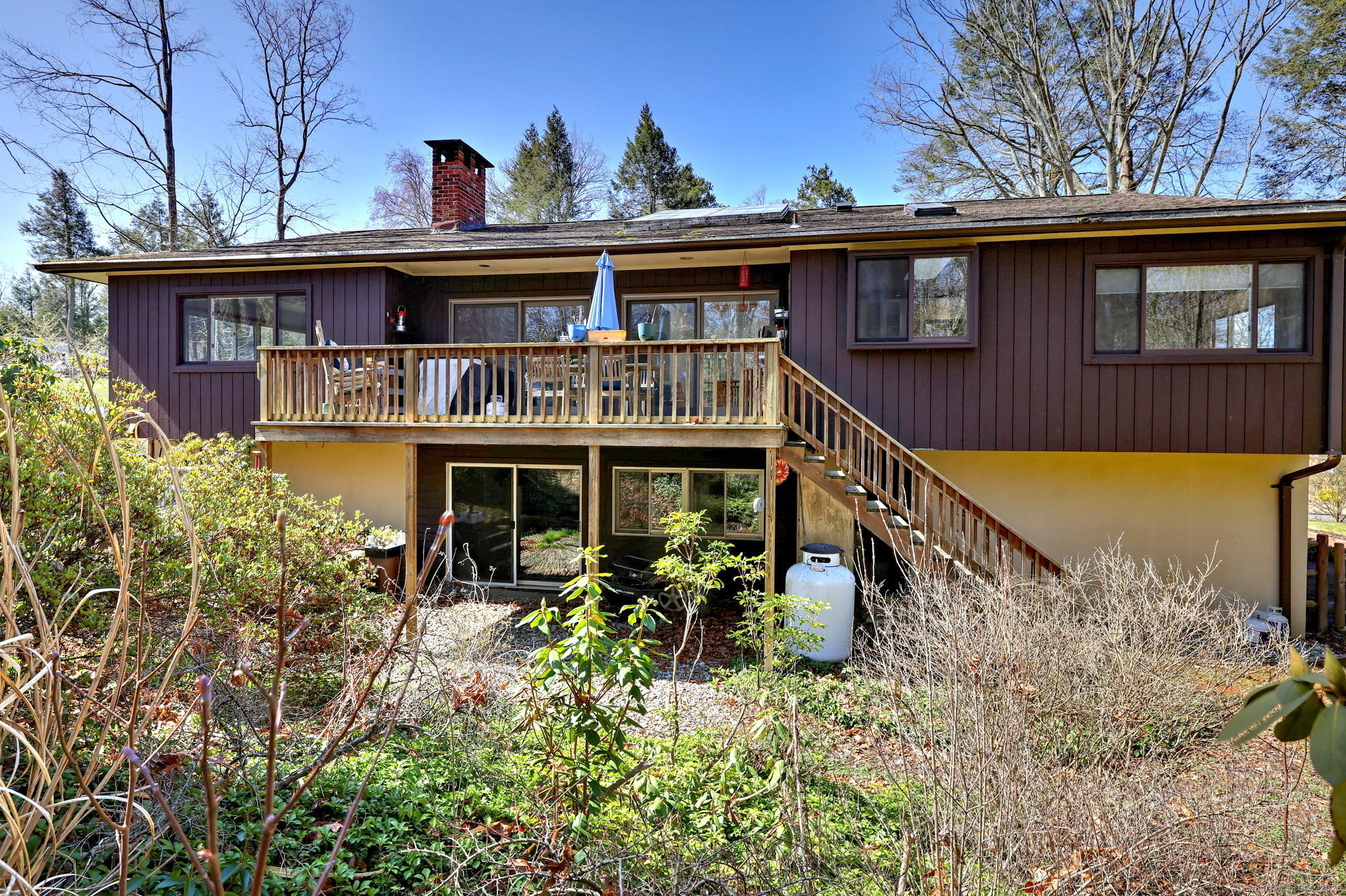 789 Donna Drive, Orange, Connecticut image 37