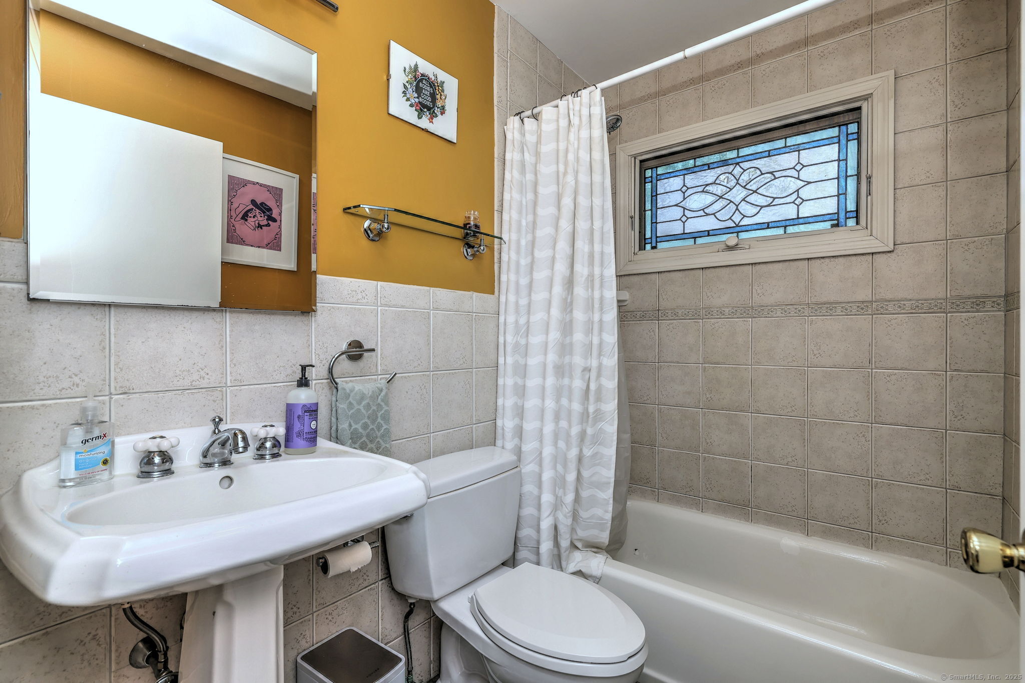 789 Donna Drive, Orange, Connecticut image 23