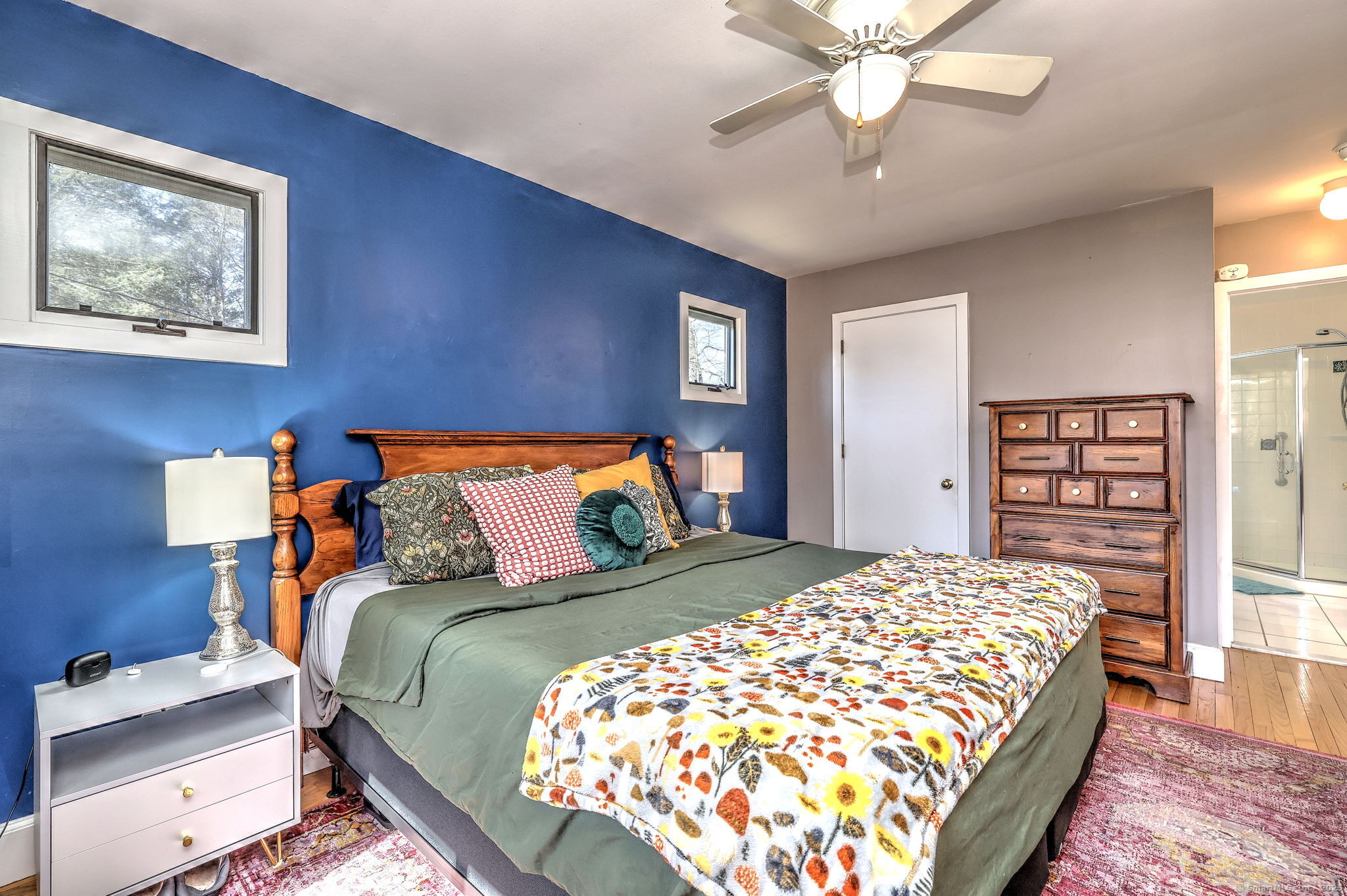789 Donna Drive, Orange, Connecticut image 18