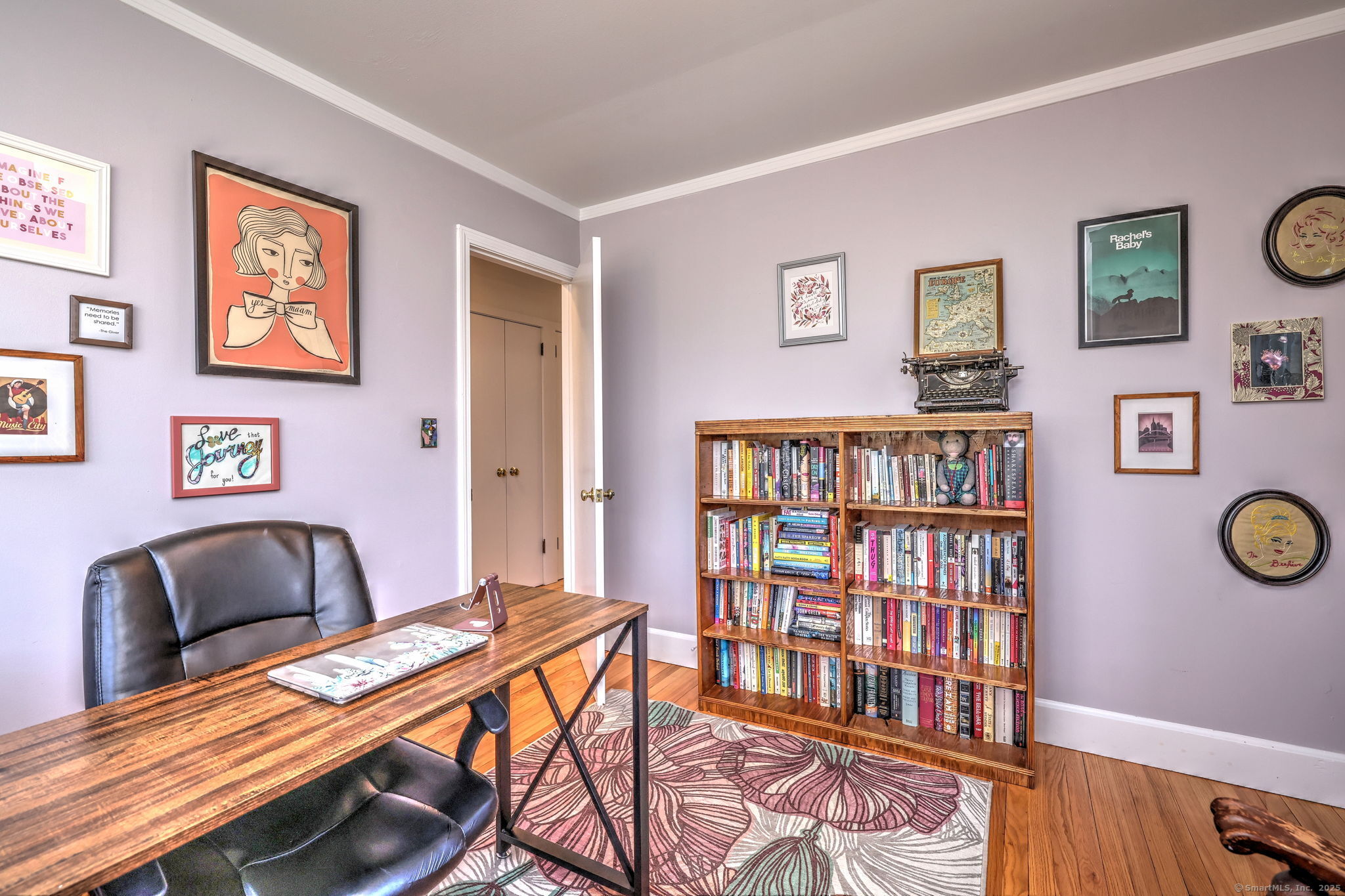 789 Donna Drive, Orange, Connecticut image 21