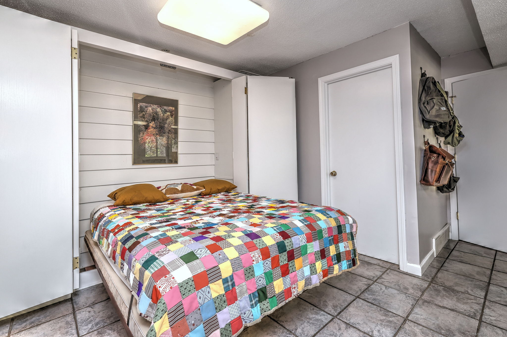 789 Donna Drive, Orange, Connecticut image 29