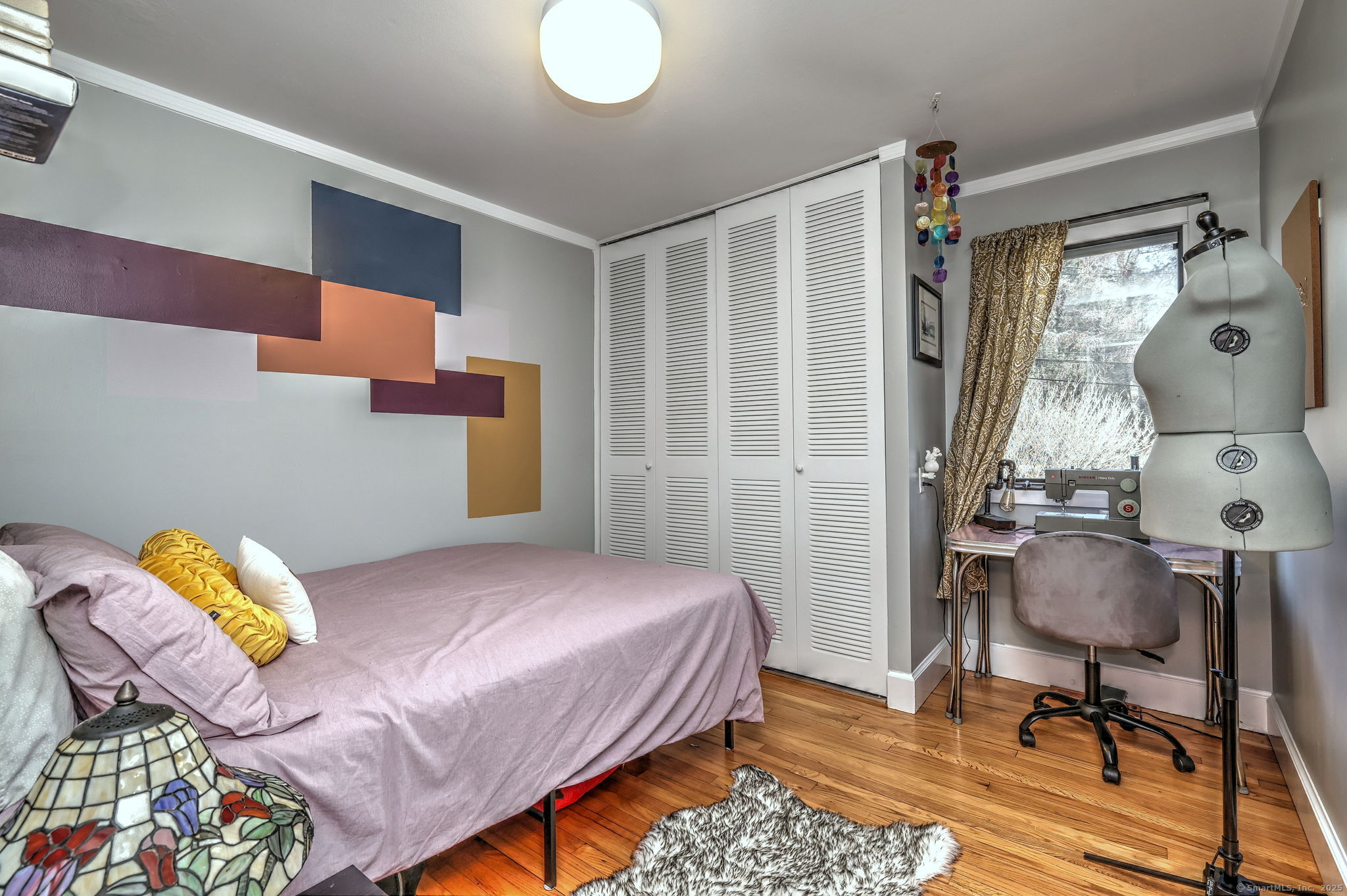 789 Donna Drive, Orange, Connecticut image 22