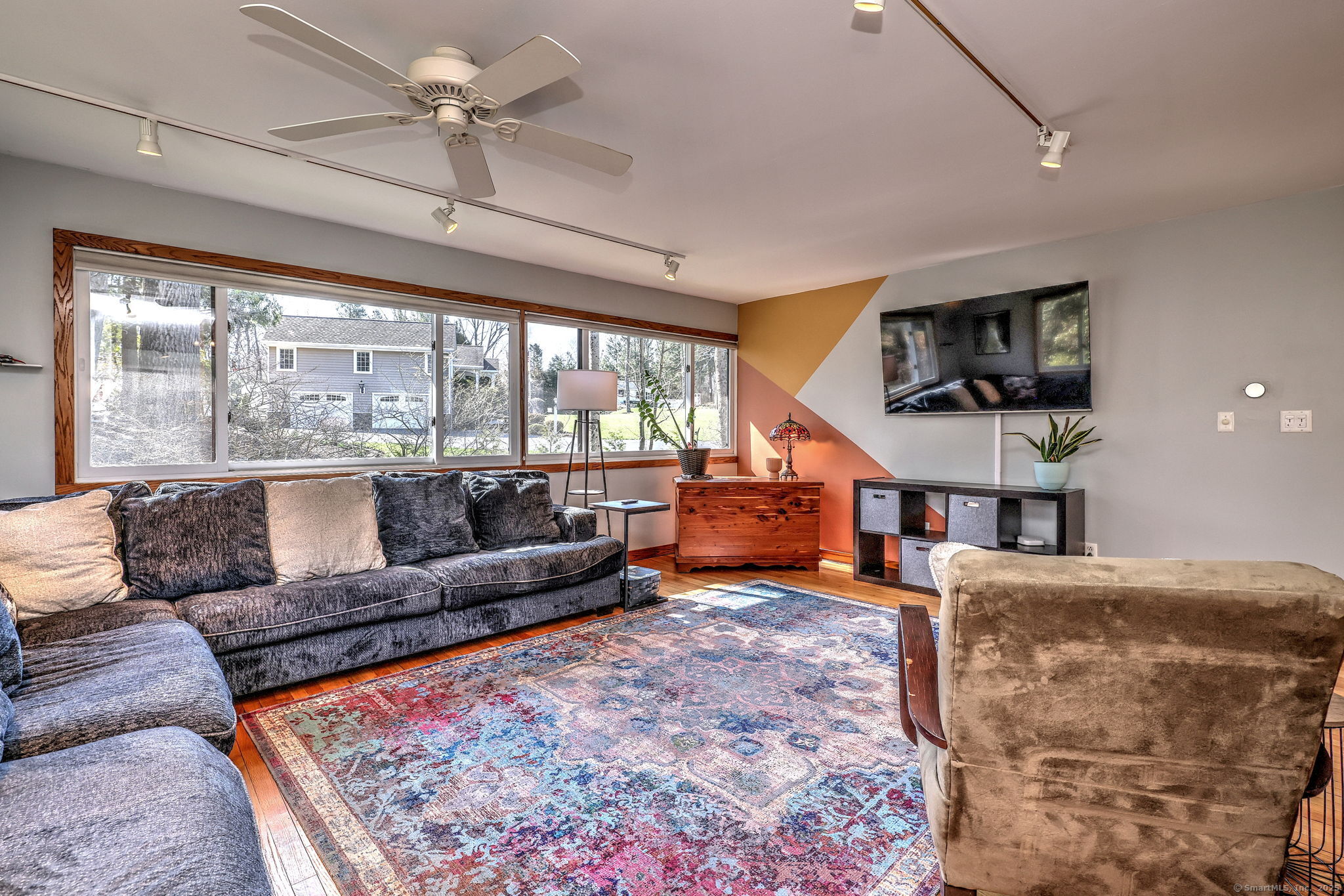 789 Donna Drive, Orange, Connecticut image 10