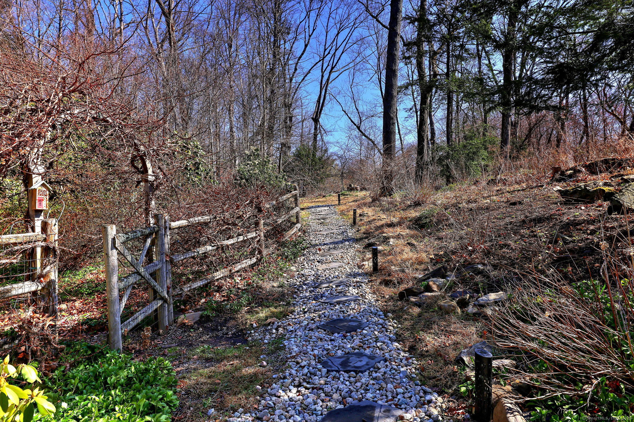 789 Donna Drive, Orange, Connecticut image 39