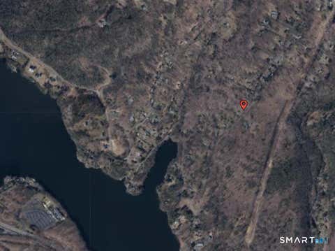 Photo of 62 Coppermine Road, Oxford, CT 06478 (MLS # 24201034)