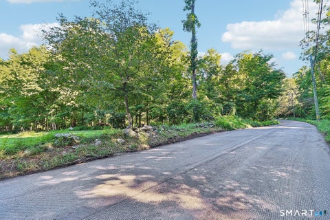 Vacant Land For Sale - 62 Coppermine Road<br/> New Haven County, Oxford, CT 06478