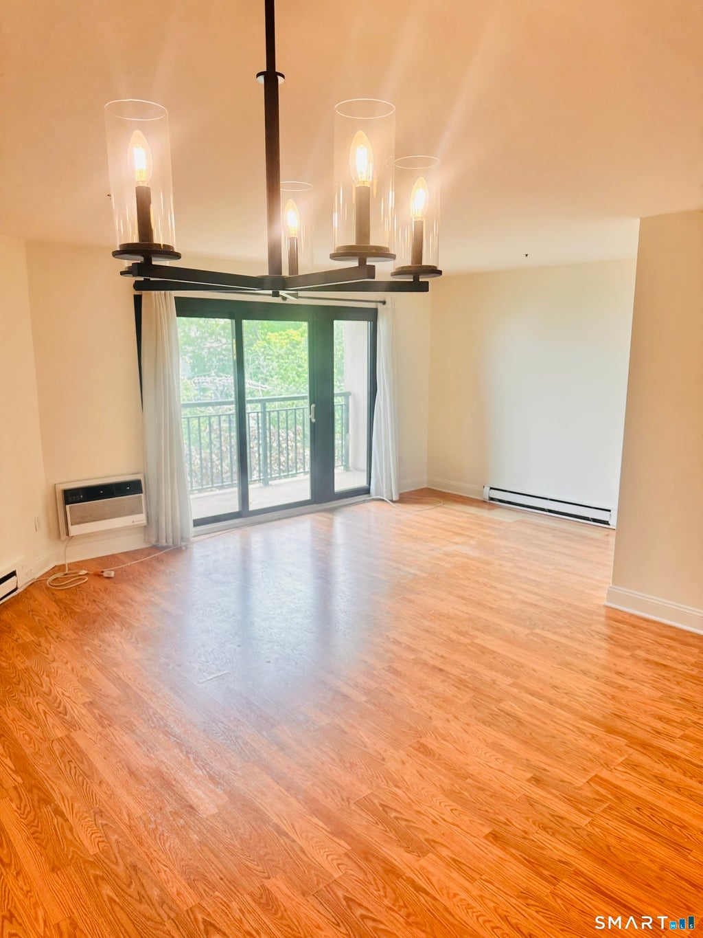 Photo of 104 North Street #401, Stamford, CT 06902 (MLS # 24206638)