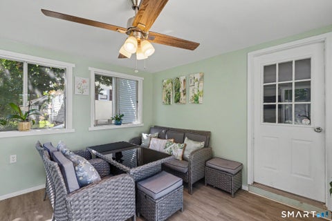 Tiny photo for 26 Glenwood Street, Enfield, CT 06082 (MLS # 24205115)