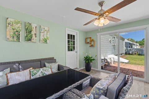 Tiny photo for 26 Glenwood Street, Enfield, CT 06082 (MLS # 24205115)