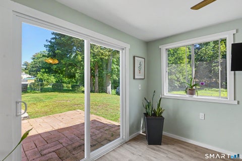 Tiny photo for 26 Glenwood Street, Enfield, CT 06082 (MLS # 24205115)