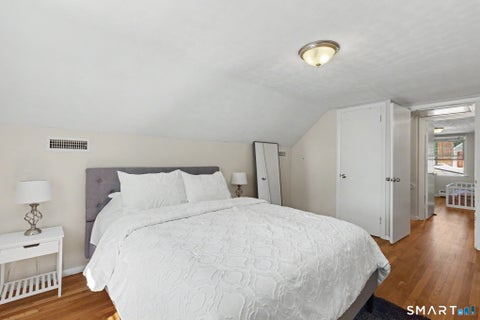 Tiny photo for 26 Glenwood Street, Enfield, CT 06082 (MLS # 24205115)