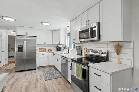 Tiny photo for 26 Glenwood Street, Enfield, CT 06082 (MLS # 24205115)