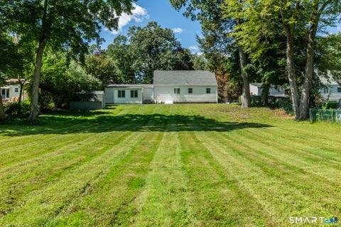 Tiny photo for 26 Glenwood Street, Enfield, CT 06082 (MLS # 24205115)