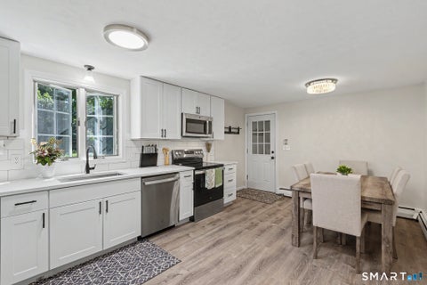 Tiny photo for 26 Glenwood Street, Enfield, CT 06082 (MLS # 24205115)