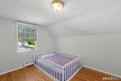 Tiny photo for 26 Glenwood Street, Enfield, CT 06082 (MLS # 24205115)