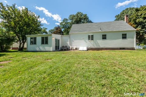 Tiny photo for 26 Glenwood Street, Enfield, CT 06082 (MLS # 24205115)