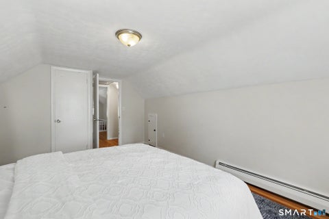 Tiny photo for 26 Glenwood Street, Enfield, CT 06082 (MLS # 24205115)