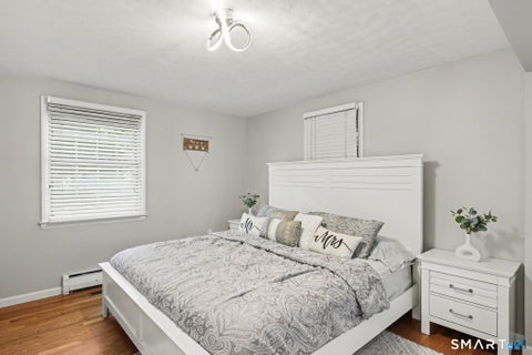 Tiny photo for 26 Glenwood Street, Enfield, CT 06082 (MLS # 24205115)