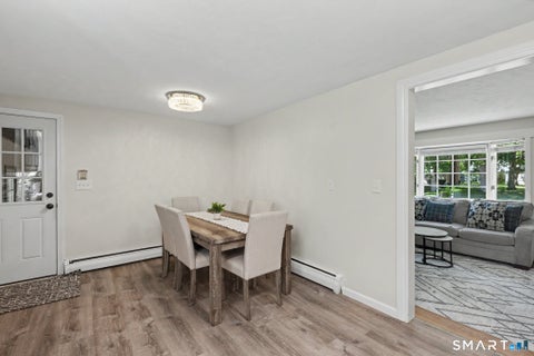 Tiny photo for 26 Glenwood Street, Enfield, CT 06082 (MLS # 24205115)