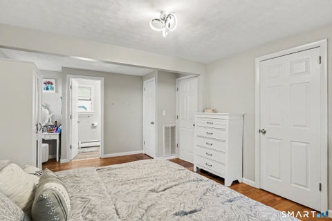 Tiny photo for 26 Glenwood Street, Enfield, CT 06082 (MLS # 24205115)
