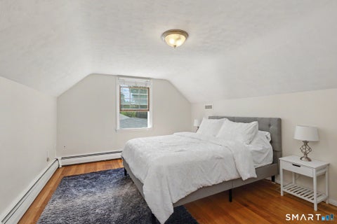 Tiny photo for 26 Glenwood Street, Enfield, CT 06082 (MLS # 24205115)