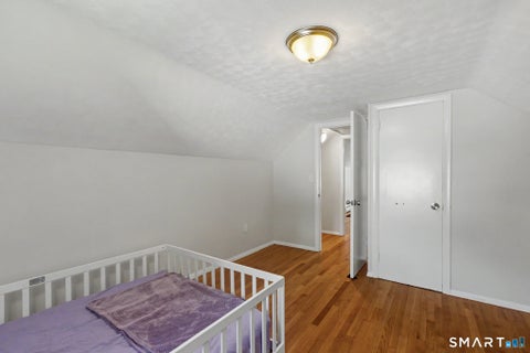 Tiny photo for 26 Glenwood Street, Enfield, CT 06082 (MLS # 24205115)