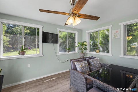Tiny photo for 26 Glenwood Street, Enfield, CT 06082 (MLS # 24205115)