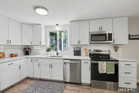Tiny photo for 26 Glenwood Street, Enfield, CT 06082 (MLS # 24205115)