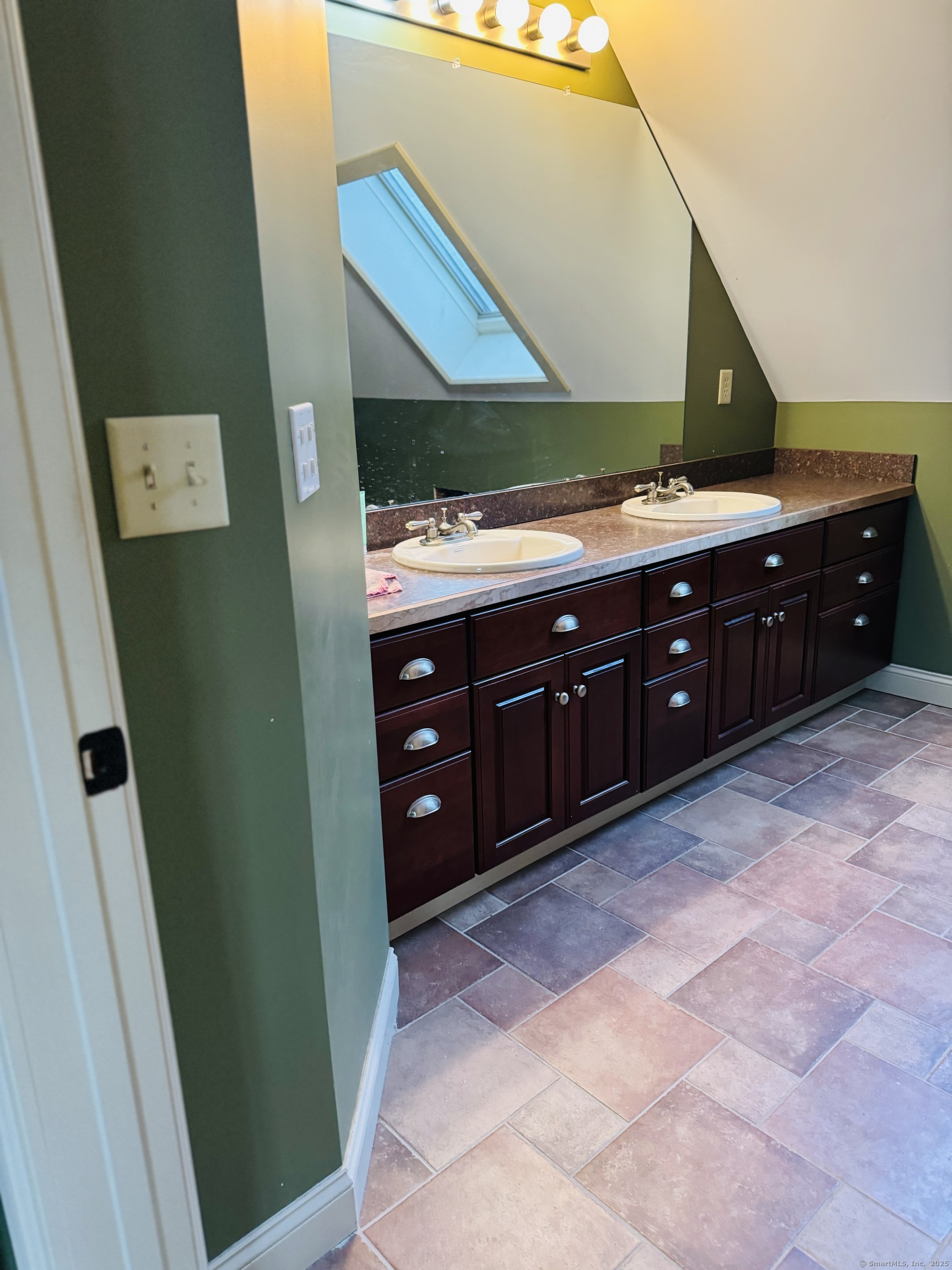 263 Tripp Hollow Road, Brooklyn, Connecticut image 32