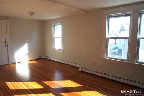 Tiny photo for 81 Longfellow Avenue #2nd flr, Fairfield, CT 06825 (MLS # 24197010)