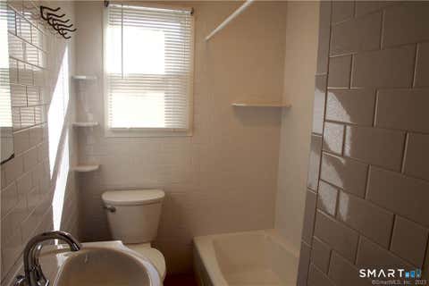 Tiny photo for 81 Longfellow Avenue #2nd flr, Fairfield, CT 06825 (MLS # 24197010)