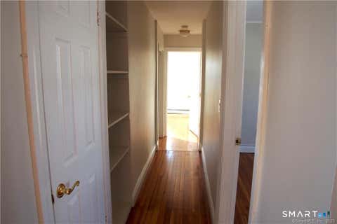 Tiny photo for 81 Longfellow Avenue #2nd flr, Fairfield, CT 06825 (MLS # 24197010)