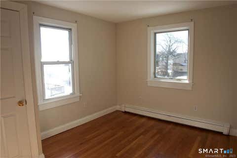 Tiny photo for 81 Longfellow Avenue #2nd flr, Fairfield, CT 06825 (MLS # 24197010)