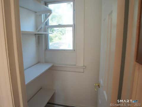 Tiny photo for 81 Longfellow Avenue #2nd flr, Fairfield, CT 06825 (MLS # 24197010)