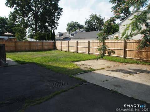 Tiny photo for 81 Longfellow Avenue #2nd flr, Fairfield, CT 06825 (MLS # 24197010)
