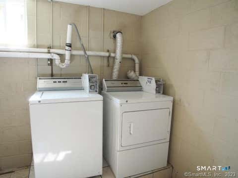 Tiny photo for 81 Longfellow Avenue #2nd flr, Fairfield, CT 06825 (MLS # 24197010)