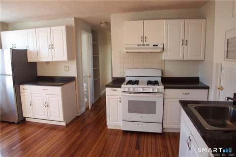 Tiny photo for 81 Longfellow Avenue #2nd flr, Fairfield, CT 06825 (MLS # 24197010)