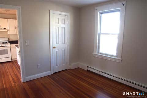 Tiny photo for 81 Longfellow Avenue #2nd flr, Fairfield, CT 06825 (MLS # 24197010)