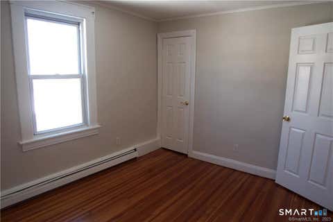 Tiny photo for 81 Longfellow Avenue #2nd flr, Fairfield, CT 06825 (MLS # 24197010)