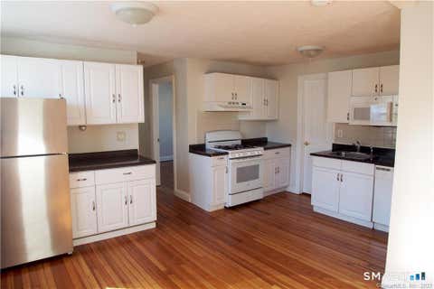 Tiny photo for 81 Longfellow Avenue #2nd flr, Fairfield, CT 06825 (MLS # 24197010)