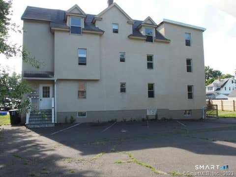 Tiny photo for 81 Longfellow Avenue #2nd flr, Fairfield, CT 06825 (MLS # 24197010)