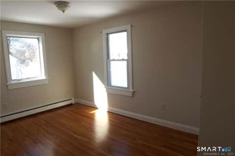 Tiny photo for 81 Longfellow Avenue #2nd flr, Fairfield, CT 06825 (MLS # 24197010)