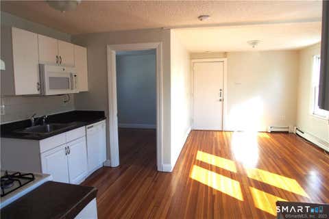 Tiny photo for 81 Longfellow Avenue #2nd flr, Fairfield, CT 06825 (MLS # 24197010)