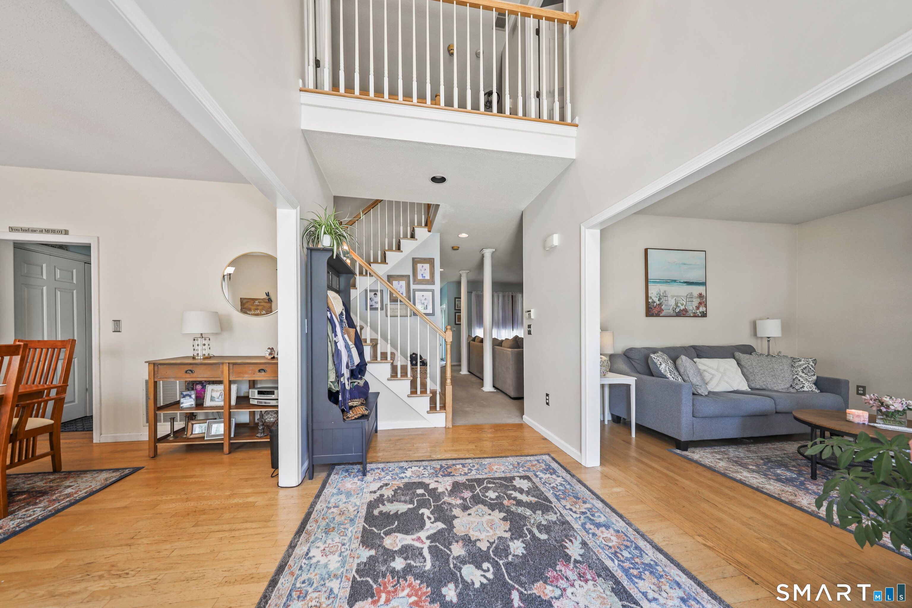 72 Craigie Avenue