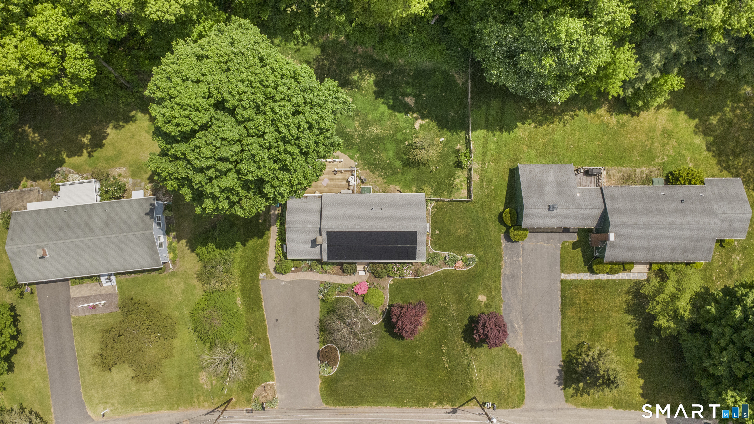 13 Canton Valley Circle