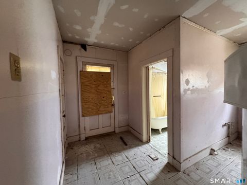 Tiny photo for 64 Union Street, Vernon, CT 06066 (MLS # 24165095)